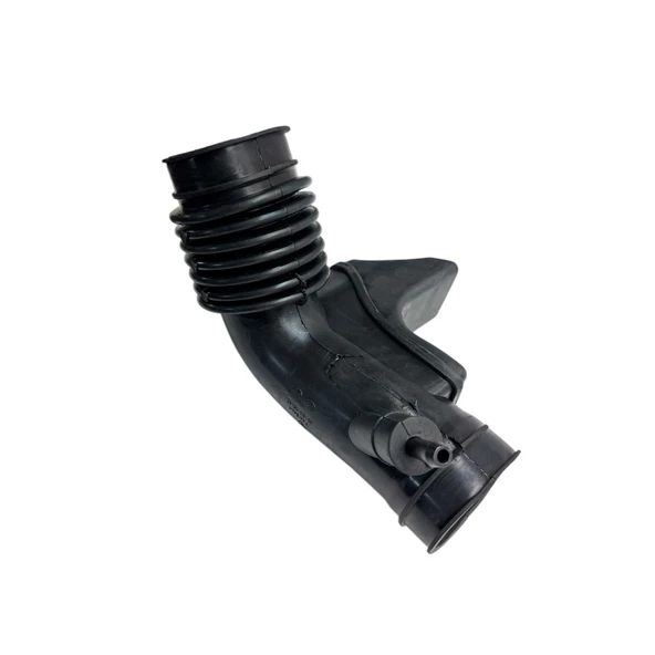 HORTUM FİLTRE HAVA ELANTRA 00-06 ürün görseli 1