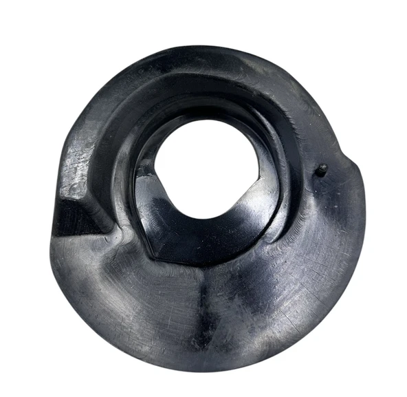 LASTİK AMORTİSÖR GET COROLLA 14-18/AURİS 14-18 ÖN LH/RH ürün görseli 1