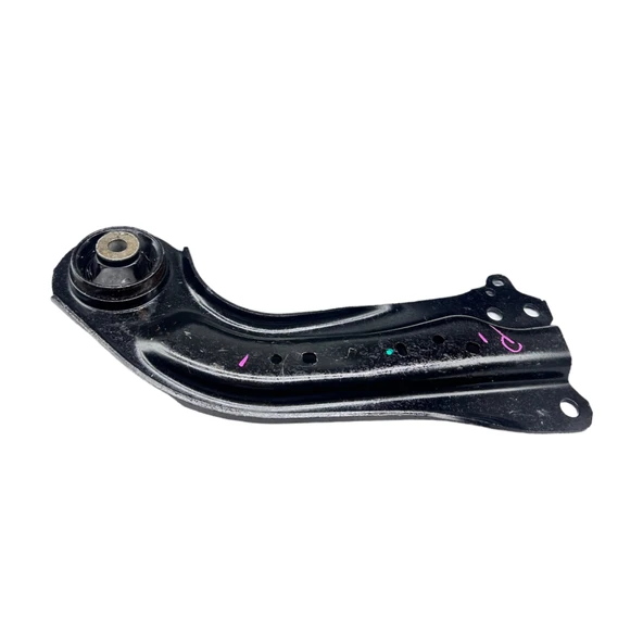 ÇUBUK DENGE COROLLA 19-25 ARKA RH (ALT) ürün görseli 1