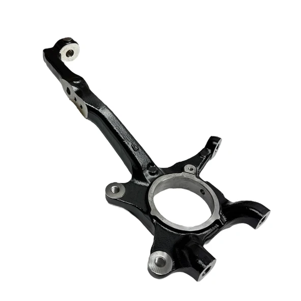 TAŞIYICI AKS HILUX 15-23 ÖN LH ürün görseli 1