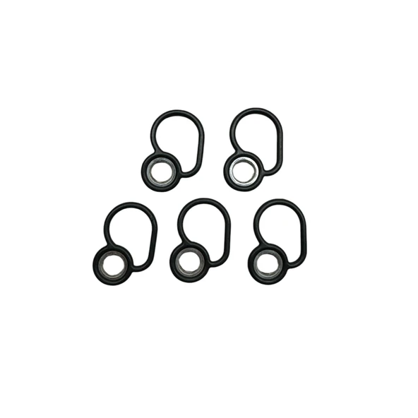 ORİNG SELENOİT MOTOR CIVIC 96-99 (KÜÇÜK) ürün görseli 1