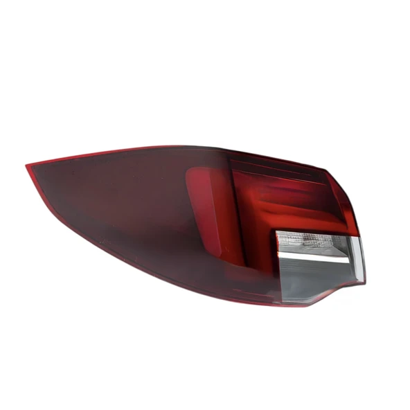 STOP INSİGNİA B 17-19 DIŞ LH (LEDLİ) ürün görseli 1