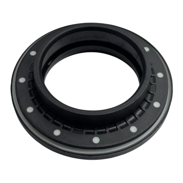 BİLYA AMORTİSÖR ELANTRA 16-20/TUCSON 16-20/  SPORTAGE 16-18/KONA 17-20 ÖN ürün görseli 1