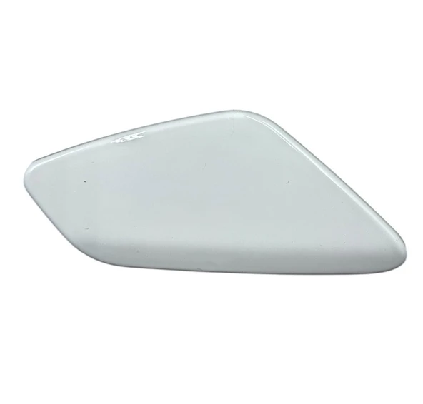 KAPAK FAR YIKAMA COROLLA 10-13 RH ürün görseli 1