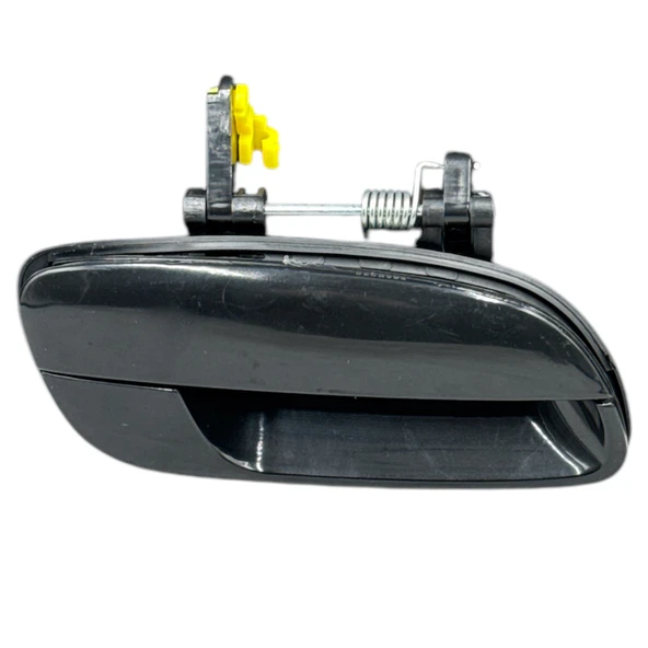 KOL KAPI ELANTRA 01-06 ARKA DIŞ RH ürün görseli 1