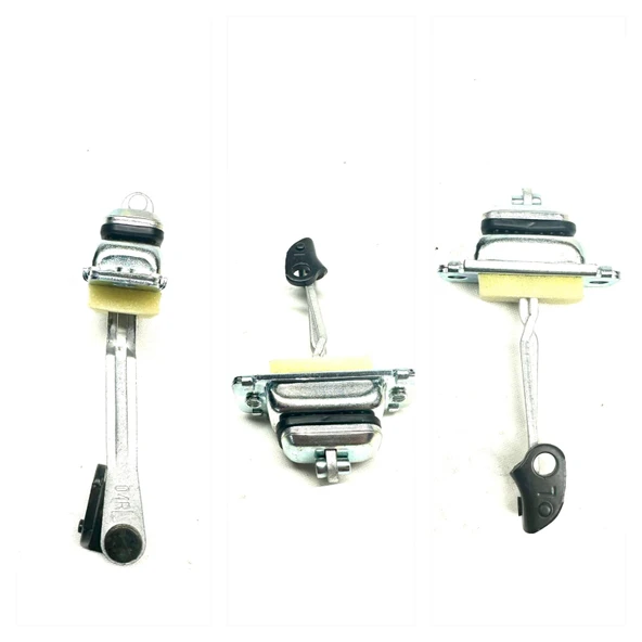 GERGİ KAPI CIVIC 96-00/CRV 97-01 ARKA LH ürün görseli 1