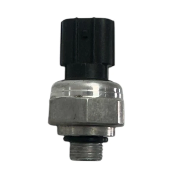 MÜŞÜR KLİMA BASINÇ CIVIC 01-12/ACCORD 02-12/HRV 01-06/JAZZ 07-12/CITY 07-12/CRV 07-12 ürün görseli 1