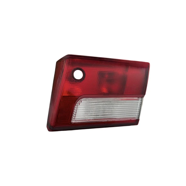 STOP CARİNA-E 96-99 İÇ RH ürün görseli 1