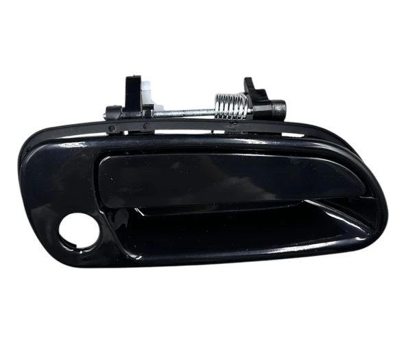 KOL KAPI CORONA 94-97/CARİNA 94-97 ÖN DIŞ RH ürün görseli 1