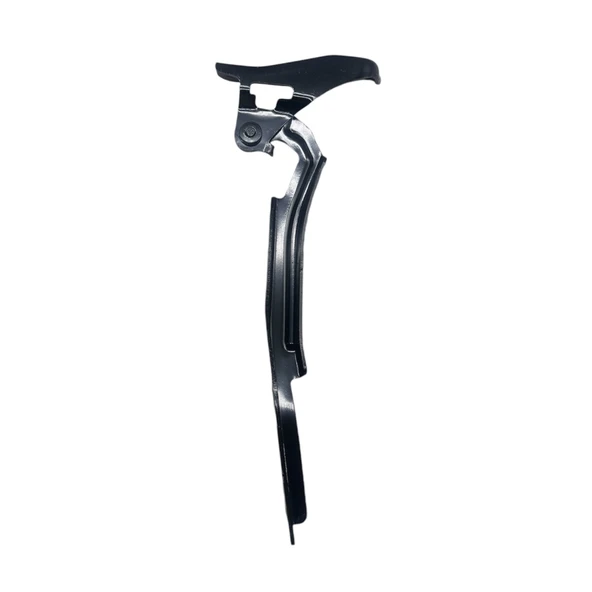 MENTEŞE KAPUT CIVIC 12-15 RH ürün görseli 1