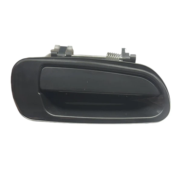 KOL KAPI CORONA 94-97/CARİNA 94-97 ARKA DIŞ RH ürün görseli 1