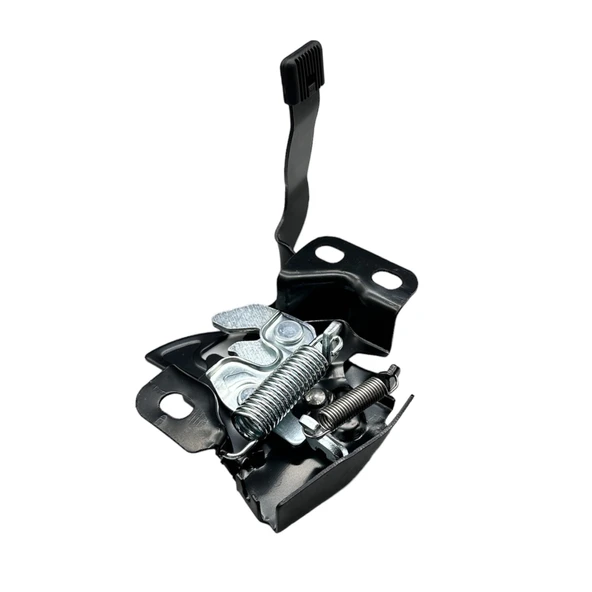 KİLİT KAPUT MOTOR JAZZ 02-04 ürün görseli 1