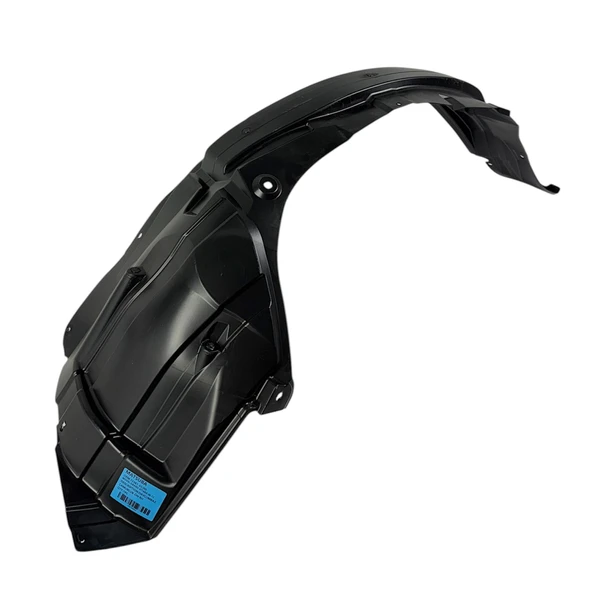 DAVLUMBAZ ÇAMURLUK GRAND VİTARA 06-12 ÖN RH ürün görseli 1