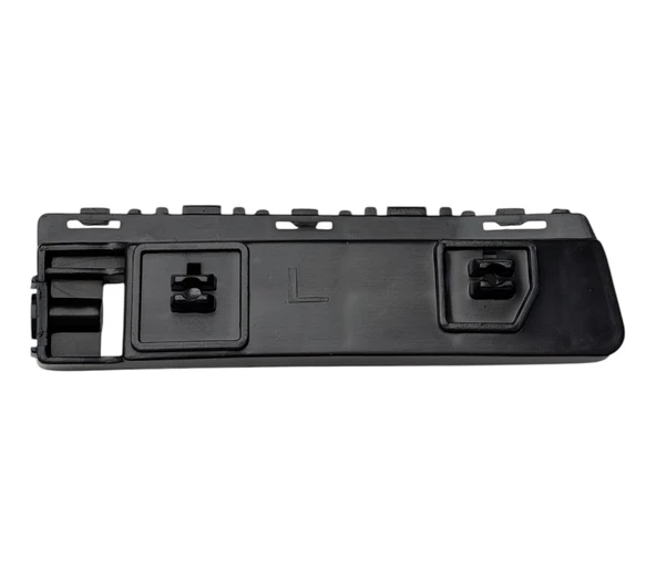 BRAKET TAMPON ACCORD 09-14 ÖN LH ürün görseli 1