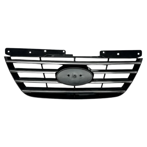 PANJUR SONATA 08-11 ÖN ürün görseli 1