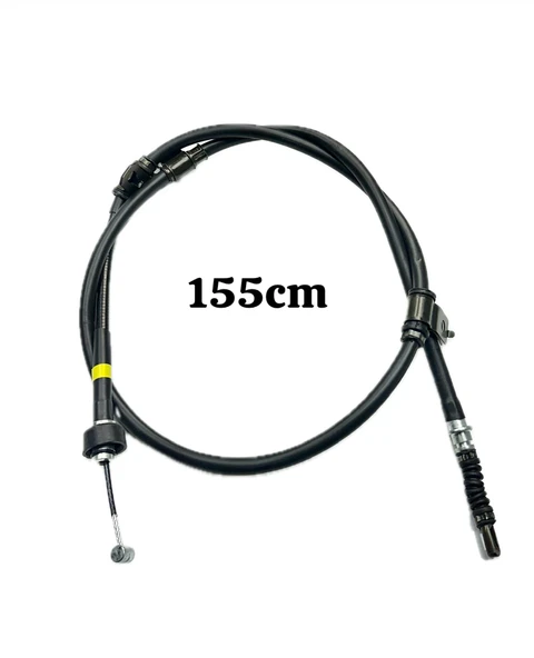 TEL FREN EL ELANTRA 04-08 ARKA RH ürün görseli 1