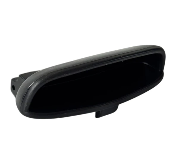 MANDAL ORTA KONSOL CIVIC 06-11 ürün görseli 1