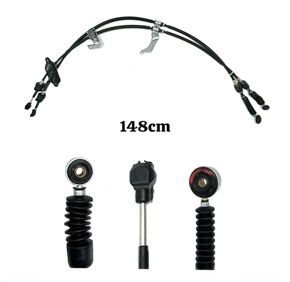 TEL VİTES CIVIC 06-11 (MANUEL) ürün görseli 1