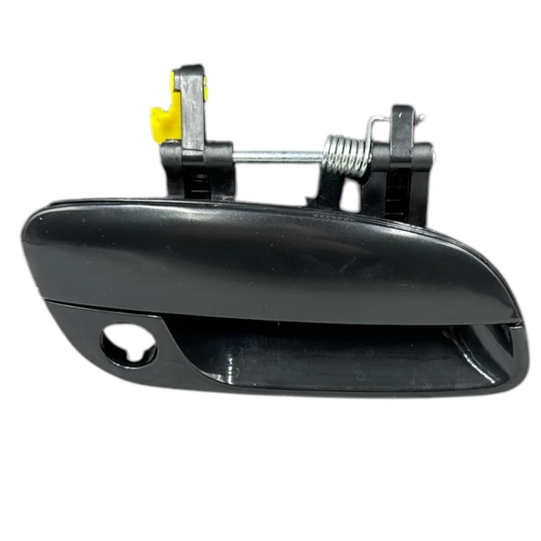 KOL KAPI ELANTRA 01-06 ÖN DIŞ RH ürün görseli 1