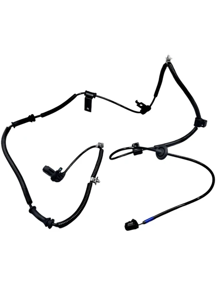 SENSÖR ABS SORENTO 07-10 ARKA RH ürün görseli 1