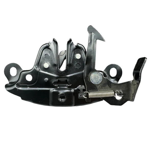 KİLİT KAPUT MOTOR PRİMERA 97-00 ürün görseli 1