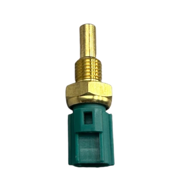 MÜŞÜR HARARET COROLLA 92-01/HILUX 94-01/RAV4  96-01 /CARİNA 92-02/SWİFT 91-96/GRAND VİTARA 2,0 JLX 90-03 ürün görseli 1