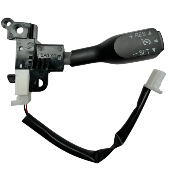 KOL HIZ SABİTLEYİCİ/CRUZ KONTROL COROLLA  07-14/AVENSİS 07-14/YARİS 07-14/RAV4 07-14/HILUX REVO 07-14 ürün görseli 1