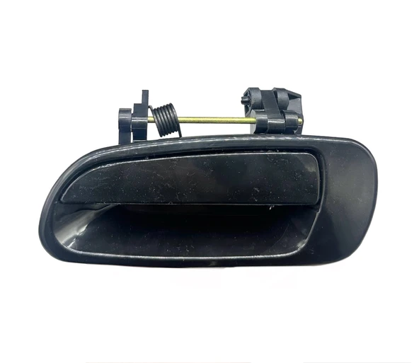 KOL KAPI CORONA 94-97/CARİNA 94-97 ARKA DIŞ LH ürün görseli 1