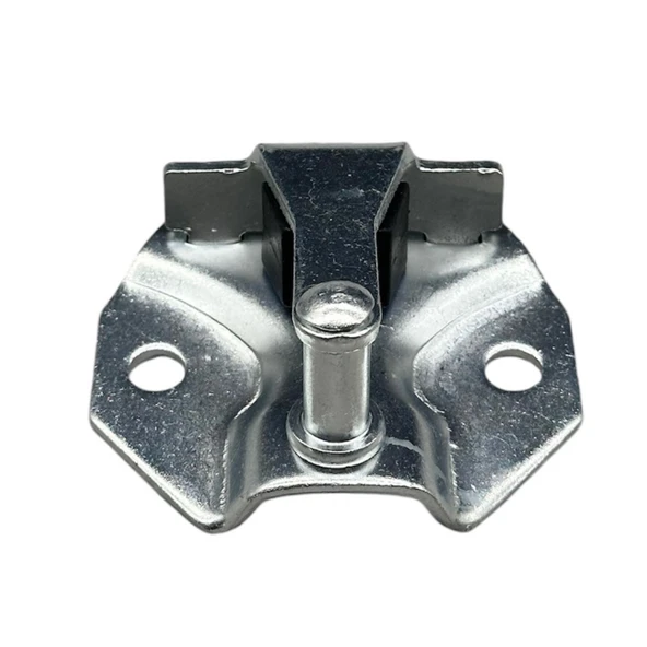 KARŞILIK KİLİT BAĞAJ HİACE 89-05 ürün görseli 1