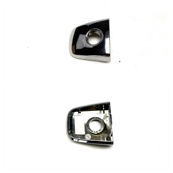 KOL KAPI DEVAMI X-TRAİL 14-16 ÖN DIŞ LH ürün görseli 1