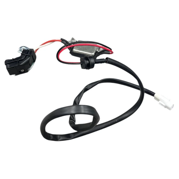 MODÜL ATEŞLEME GRAND VİTARA 1,6 90-96 ürün görseli 1