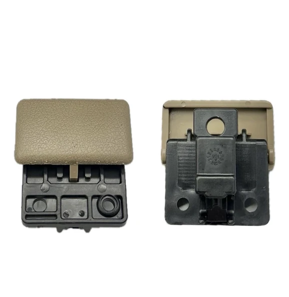 MANDAL TORPİDO AÇMA YD25 03-05 ürün görseli 1