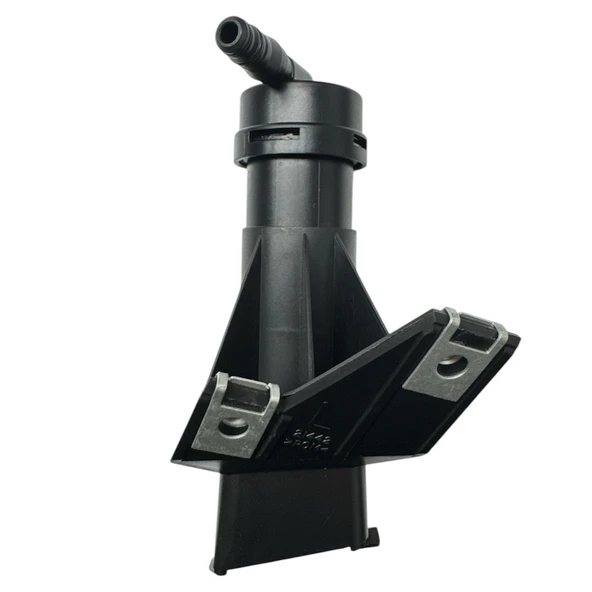 MOTOR FAR YIKAMA AVENSİS 03-05 LH ürün görseli 1