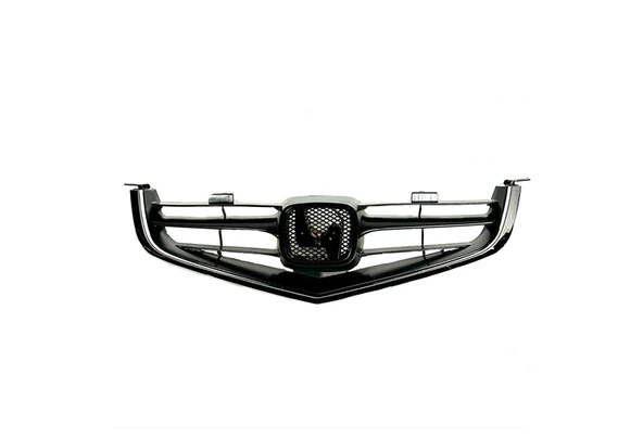 PANJUR ACCORD 03-05 ÖN (SİYAH/ALT NİKELAJLI) ürün görseli 1