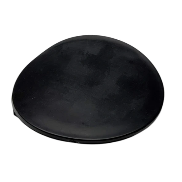 ÇEKİ KAPAĞI QASHQAİ 07-13 ARKA ürün görseli 1