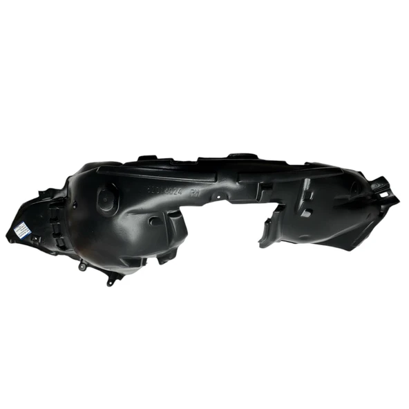 DAVLUMBAZ ÇAMURLUK QASHQAİ 14-17 ÖN RH ürün görseli 1