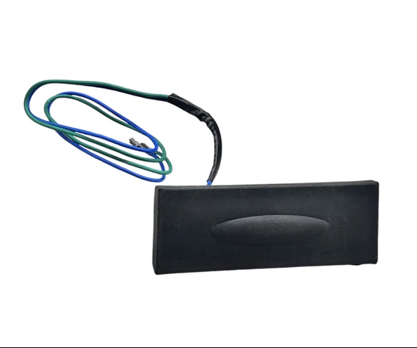 DÜĞME BAGAJ AÇMA TUCSON 15-20 ürün görseli 1