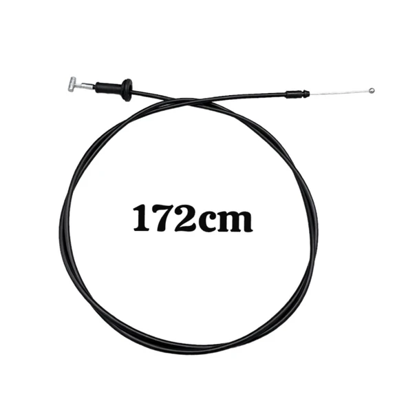 TEL KAPUT AÇMA İ20 15-17 (ARKA) ürün görseli 1
