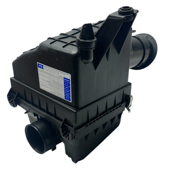 KUTU HAVA FİLTRE D-MAX 07-11 (KOMPLE) ürün görseli 1