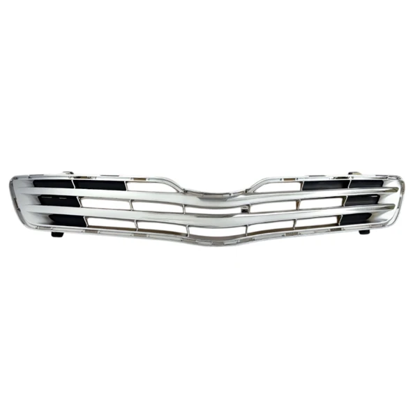 PANJUR COROLLA VERSO 09-11 ÖN ürün görseli 1