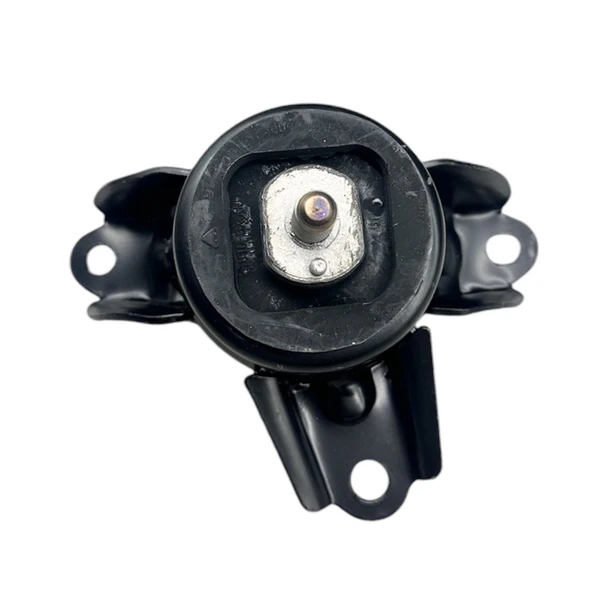 TAKOZ MOTOR PİCANTO 1,2 11-15 ÖN RH ürün görseli 1