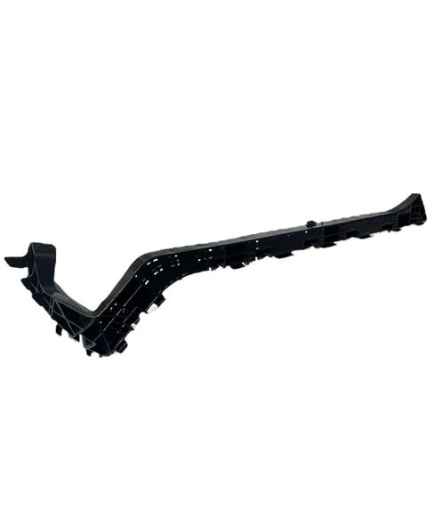 BRAKET TAMPON CIVIC 12-15 ARKA LH ürün görseli 1