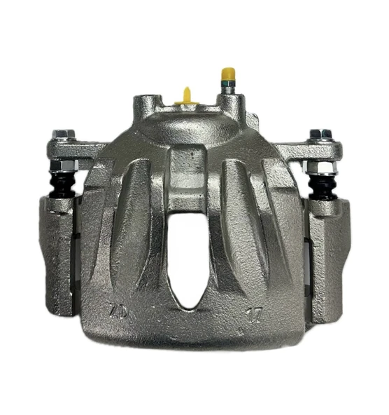 KALİPER FREN HILUX 4X2 06-07 ÖN RH (TEK PİSTON) ürün görseli 1