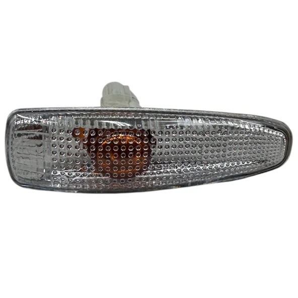 SİNYAL ÇAMURLUK LANCER 09-12/ASX 11-16/OUTLANDER  10-14/L200 15-22 LH/RH ürün görseli 1