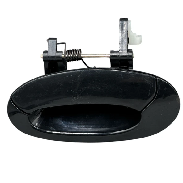 KOL KAPI ELANTRA 96-00 ARKA DIŞ LH ürün görseli 1