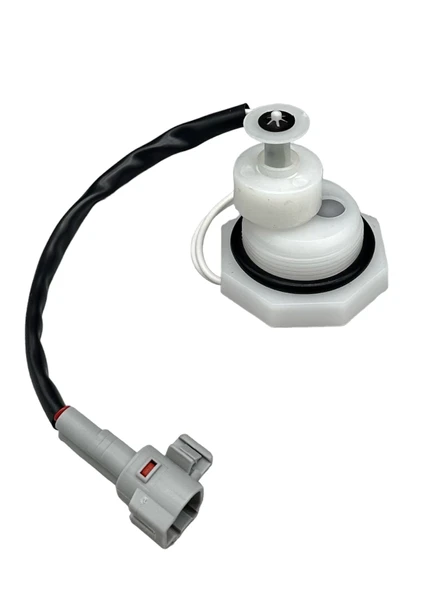 SENSÖR FİLTRE MAZOT HILUX LN145 98-05 ürün görseli 1