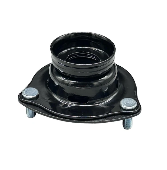 TAKOZ AMORTİSÖR CIVIC 06-15 ÖN LH/RH ürün görseli 1