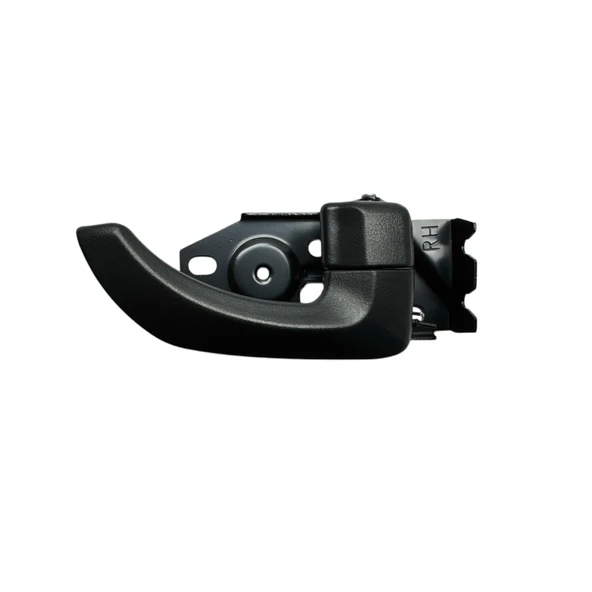 KOL KAPI H1 08-11 ÖN İÇ RH ürün görseli 1