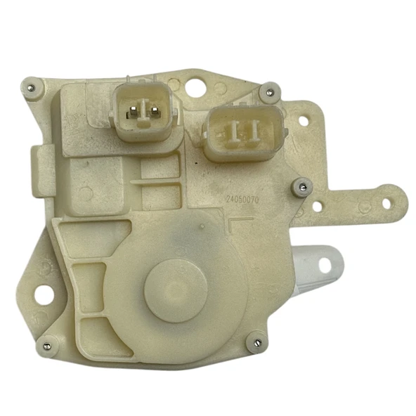 OTOMATİK MERKEZİ KİLİT CİVİC 02-05/CRV 02-06/JAZZ  03-06/ACCORD 98-03 ARKA LH (2 FİŞLİ) ürün görseli 1