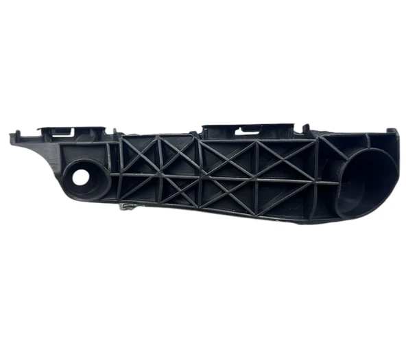 BRAKET TAMPON RAV4 06-12 ÖN LH ürün görseli 1